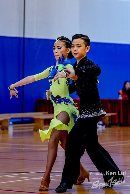 20190623 Dance 1163