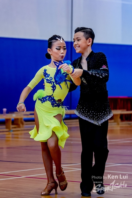 20190623 Dance 1164