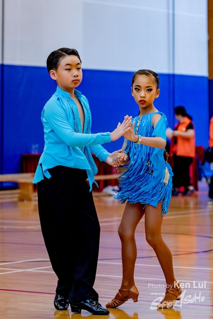 20190623 Dance 1165