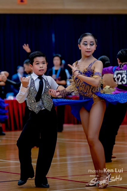 20190623 Dance 1169