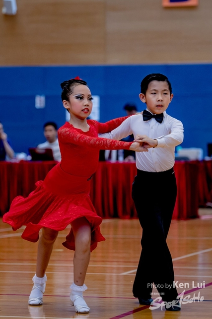 20190623 Dance 1170