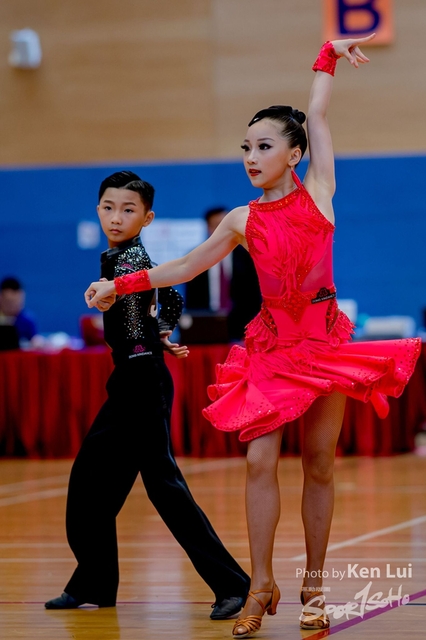 20190623 Dance 1172