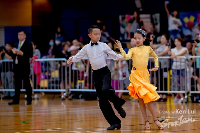 20190623 Dance 1173