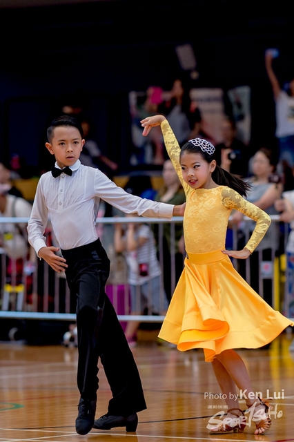 20190623 Dance 1174