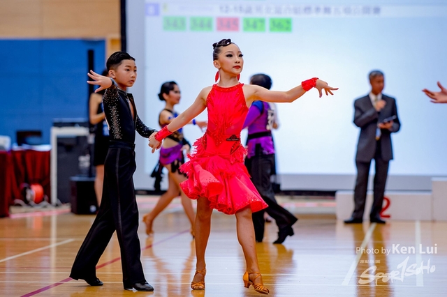 20190623 Dance 1175