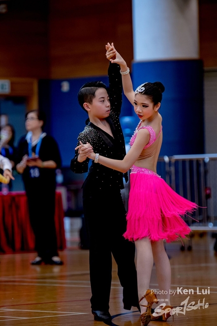 20190623 Dance 1177