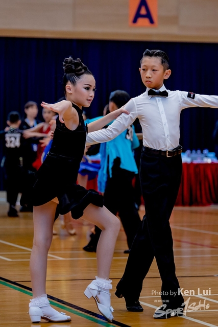20190623 Dance 1178
