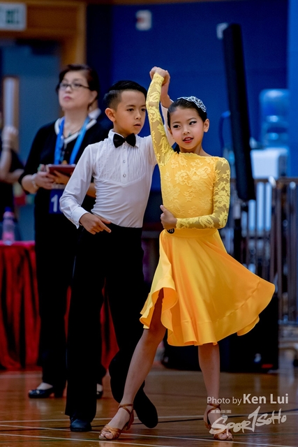 20190623 Dance 1179