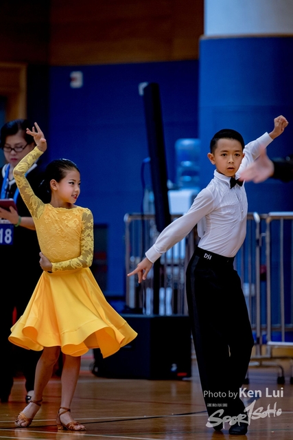 20190623 Dance 1180