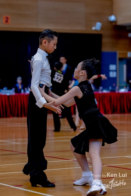 20190623 Dance 1182
