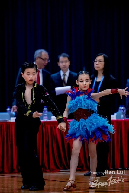 20190623 Dance 1184