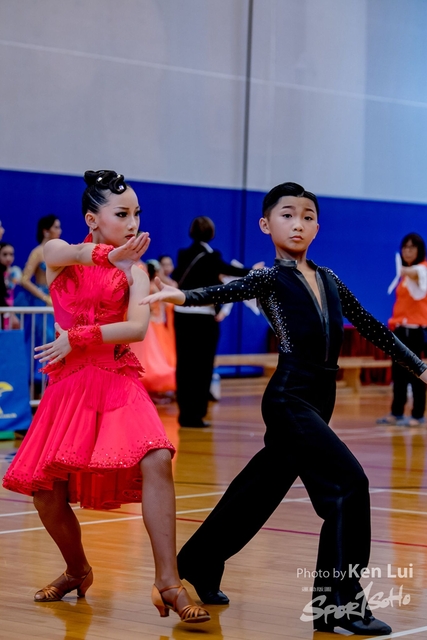 20190623 Dance 1185