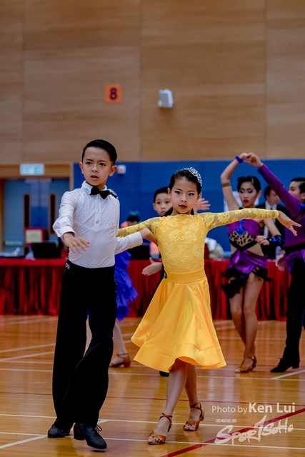 20190623 Dance 1187