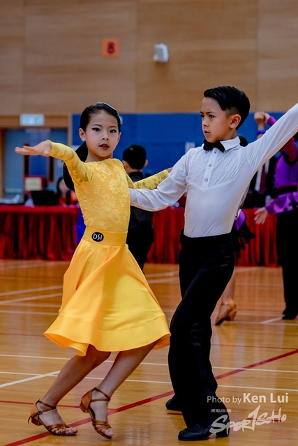 20190623 Dance 1188