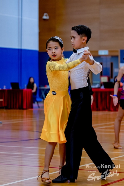 20190623 Dance 1189