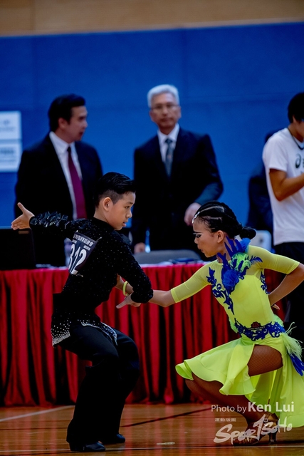 20190623 Dance 1191