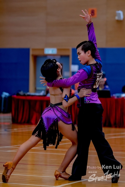 20190623 Dance 1192