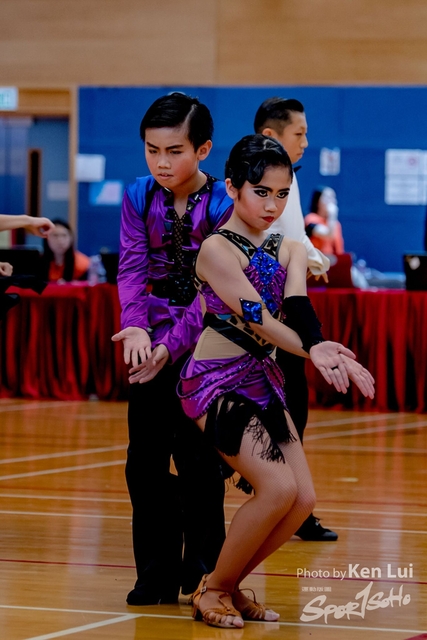 20190623 Dance 1193