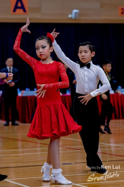 20190623 Dance 1194