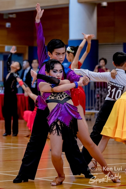 20190623 Dance 1196