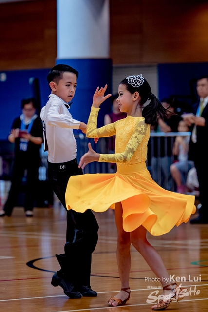 20190623 Dance 1198