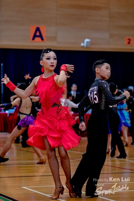 20190623 Dance 1201