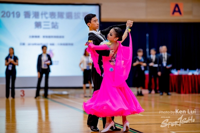 20190623 Dance 1204
