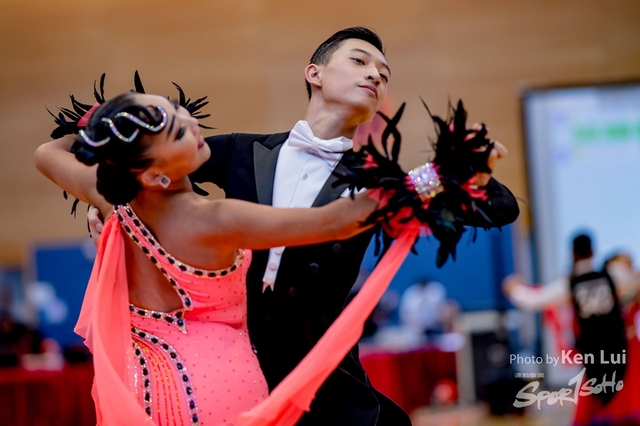 20190623 Dance 1205