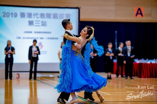 20190623 Dance 1207