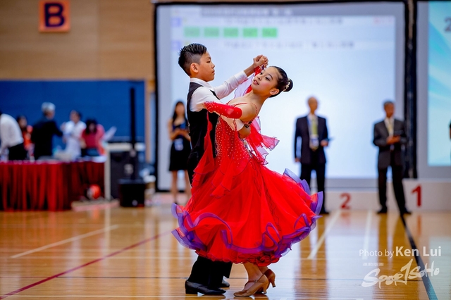 20190623 Dance 1208