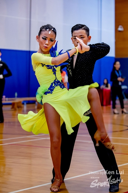 20190623 Dance 1230