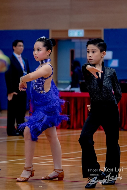 20190623 Dance 1231