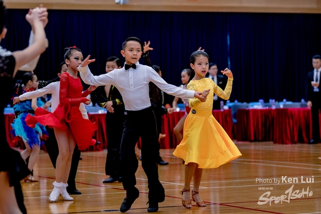 20190623 Dance 1232