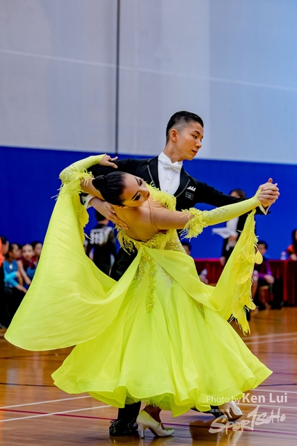 20190623 Dance 1235