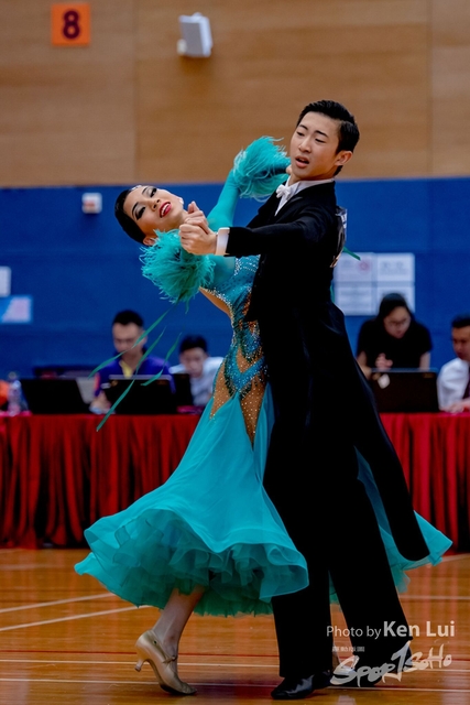 20190623 Dance 1236