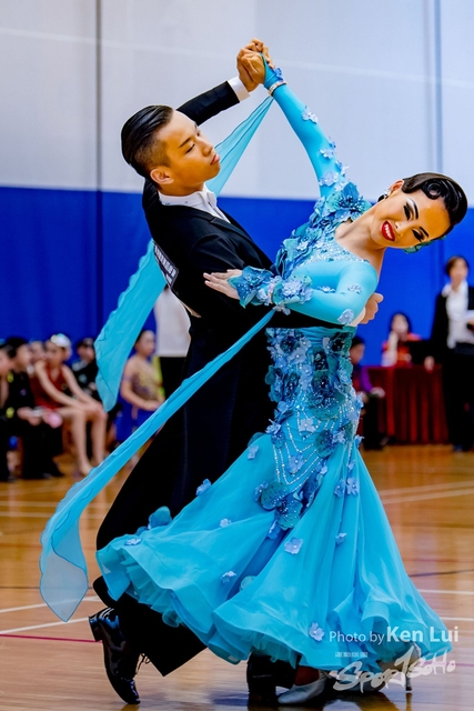 20190623 Dance 1237