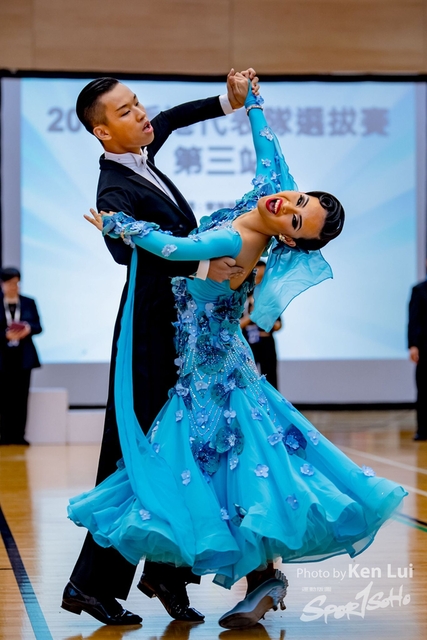 20190623 Dance 1238