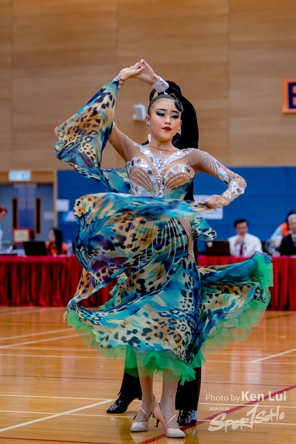 20190623 Dance 1239