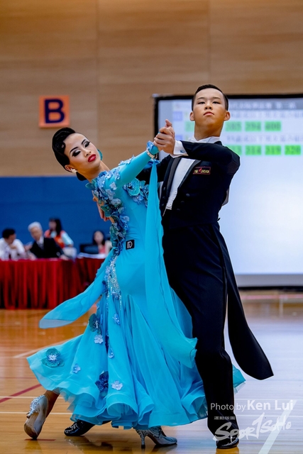 20190623 Dance 1240