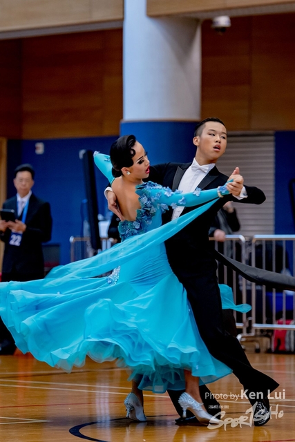 20190623 Dance 1241