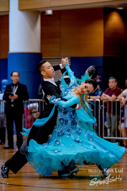 20190623 Dance 1242