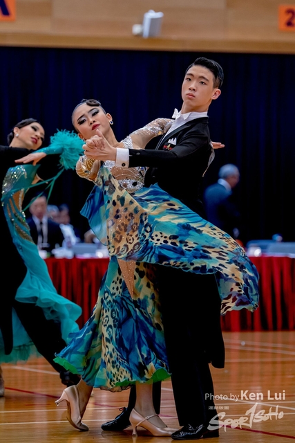 20190623 Dance 1243