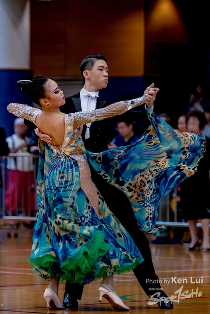 20190623 Dance 1244
