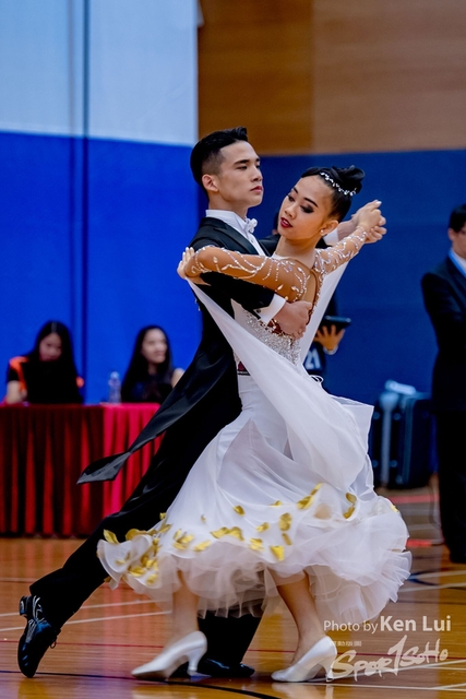 20190623 Dance 1245