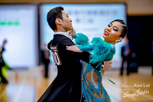 20190623 Dance 1247