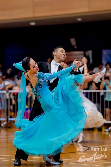 20190623 Dance 1248