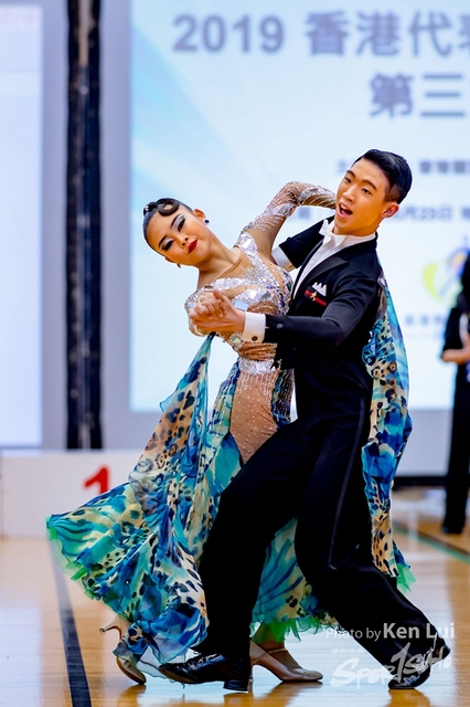 20190623 Dance 1249