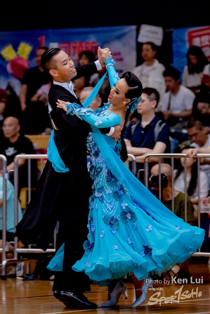 20190623 Dance 1251