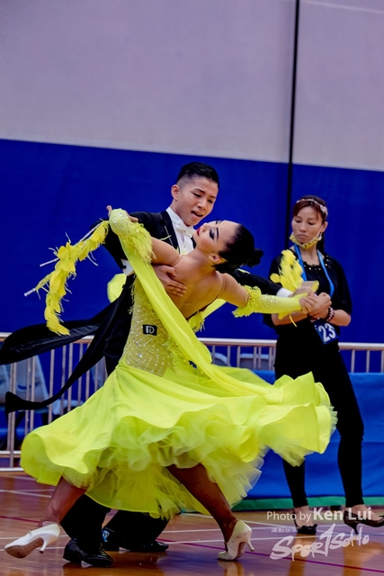 20190623 Dance 1252