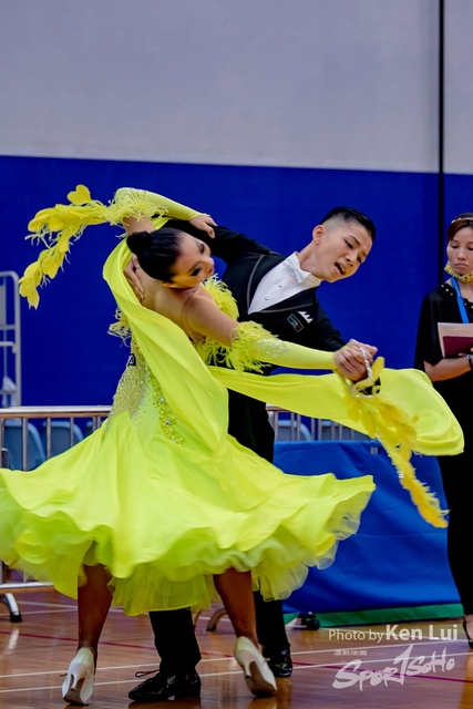 20190623 Dance 1253